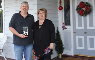 Heytesbury-House-Silver-Winner-Tourism-Awards