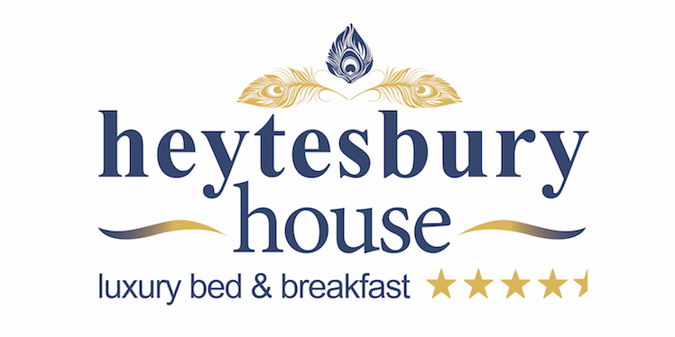 Heytesbury House Logo