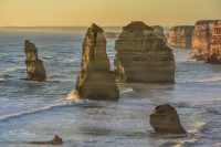 Heytesbury House Region Great Ocean Road Otways 12 Apostles