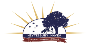 Heytesbury Haven Logo